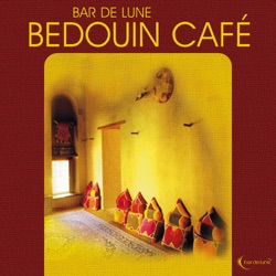 Bedouin Café