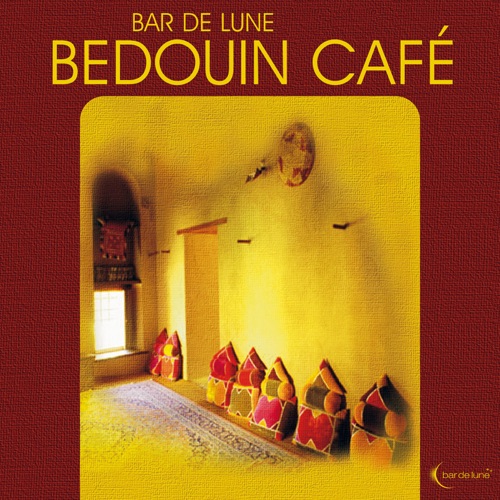Bedouin Café