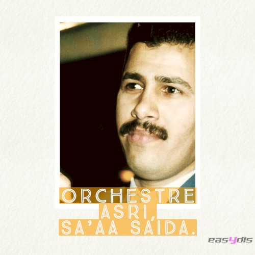 Sa'aa Saida