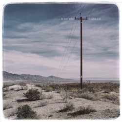The Desert Within