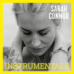Muttersprache (Instrumentals)