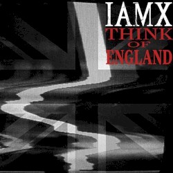Think of England