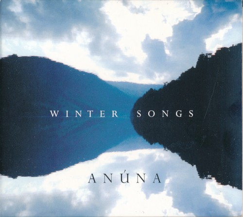 Winter Songs