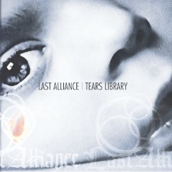 TEARS LIBRARY