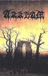 Obscurs et Éternels