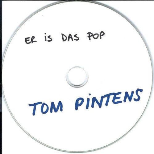 Er is Das Pop