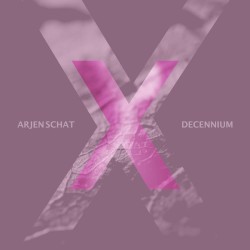 Decennium