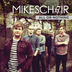 All Or Nothing