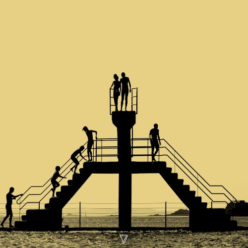 No Way Out