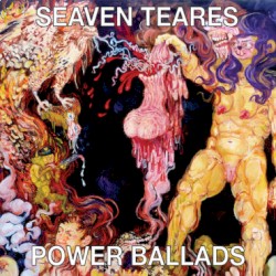 Power Ballads