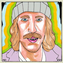Daytrotter Session