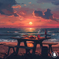Coastal Picnic