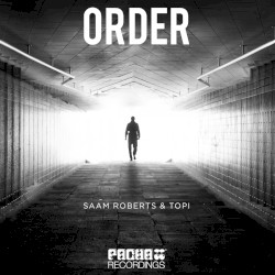 Order
