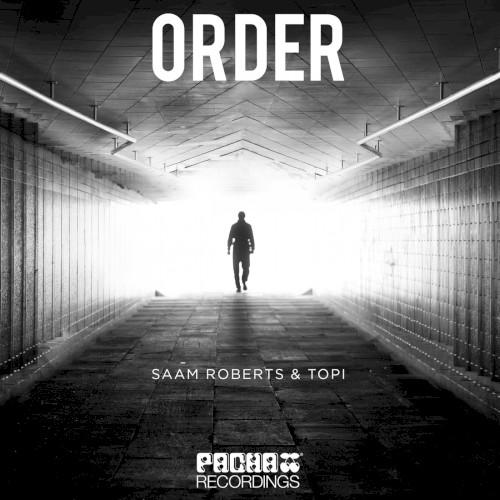 Order