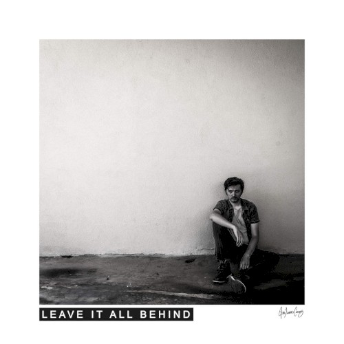 Leave It All Behind