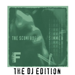 Simmer
