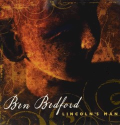 Lincoln's Man