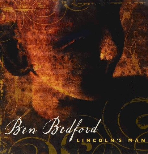 Lincoln's Man
