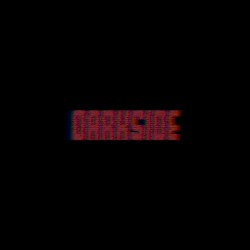 Playing In Da Dark