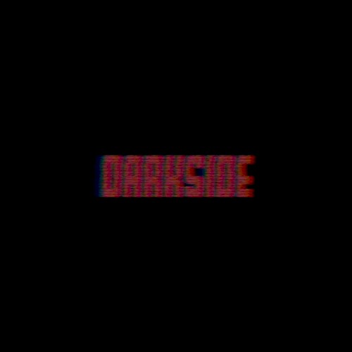 Playing In Da Dark