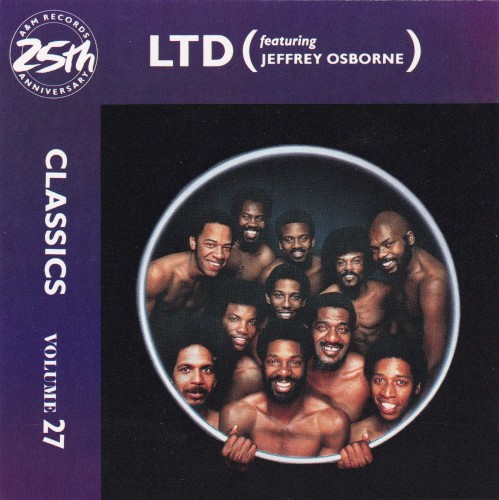 Classics, Volume 27