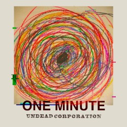 ONE MINUTE