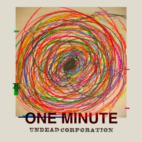 ONE MINUTE