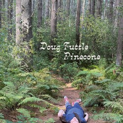 Pinecone