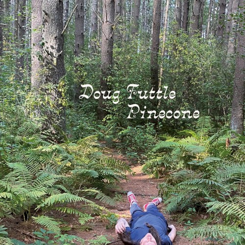 Pinecone