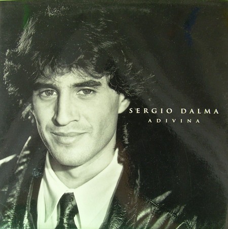 Adivina