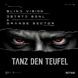 Tanz den Teufel