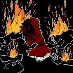 Parasite Eve