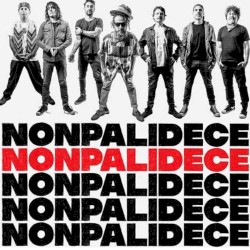 Nonpalidece