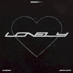 Lonely Heart