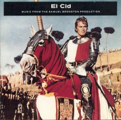 El Cid