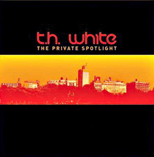 The Private Spotlight