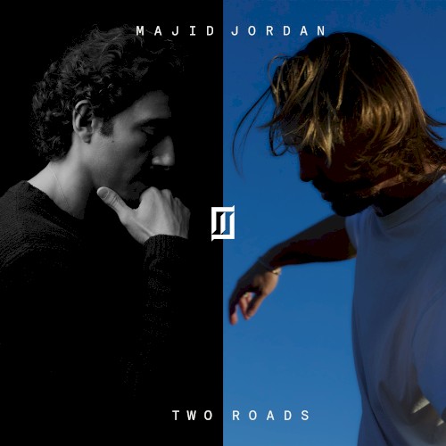 Two Roads