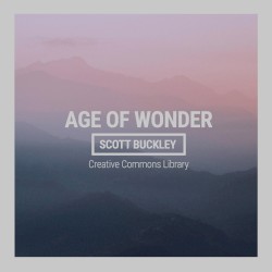 Age of Wonder