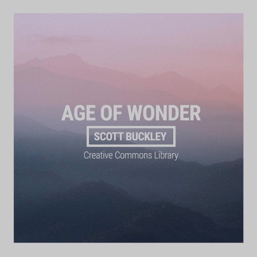 Age of Wonder