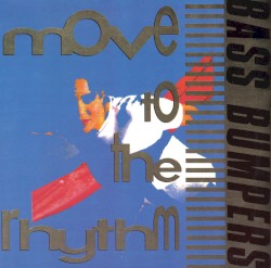 Move to the rhythm