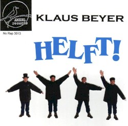 Helft!