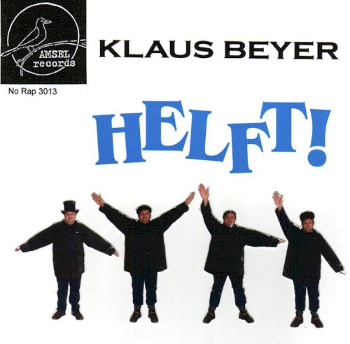 Helft!