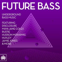 Future Bass
