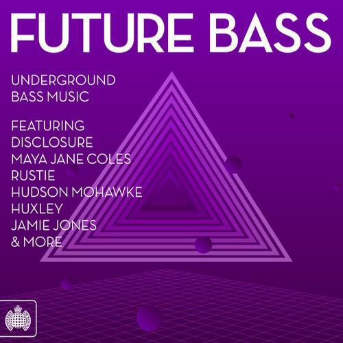 Future Bass