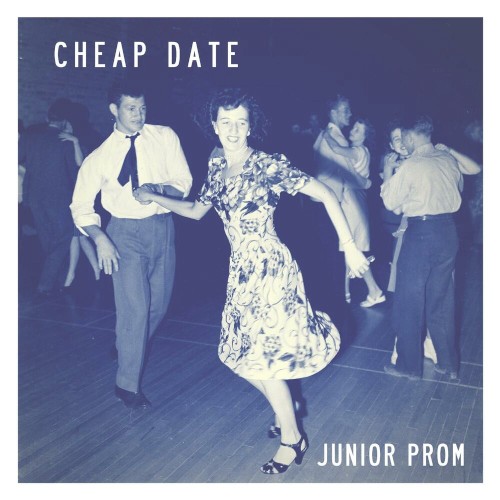 Cheap Date