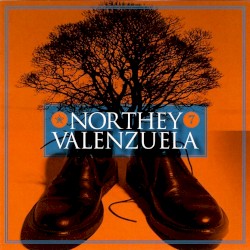 Northey Valenzuela