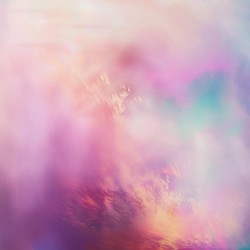 Lift Me Up EP