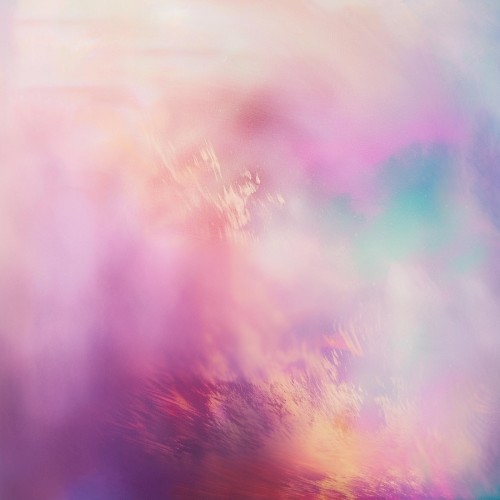 Lift Me Up EP