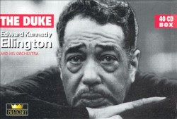 The Duke
