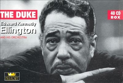 The Duke